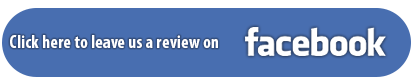leave us a review Facebook