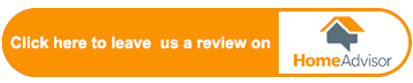 leave us a review Home Advisor