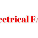 faq Trustworthy Electric