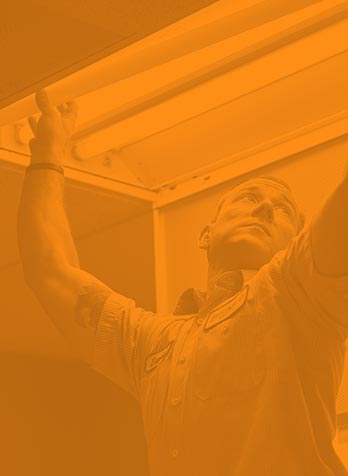 Trustworthy Electric - Staff Member